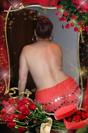 SONIA LATINA CALIENTE SEXI MUJER CON CURVAS DE INFARTO.