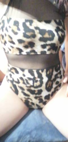 Juguetona cam.