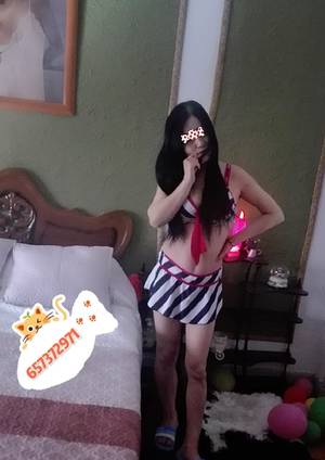 nueva chica orientales jovencita 24hrs