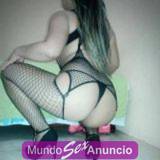 Desde 30€ follame mamadita 24 hs parla!!