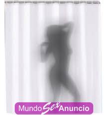 CHANNEL***VEN A CALMAR TU NECESIDAD***COMPLACIENTE***