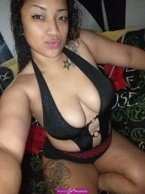 SUPERVICIOSA...FIESTERA..CALIENTE Y CACHONDA..24 HS....JADE