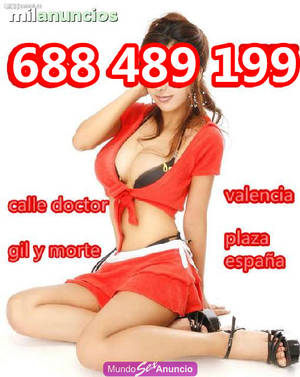 688489199 Somos nuevas, chicas japonesas coreanas chinas ori