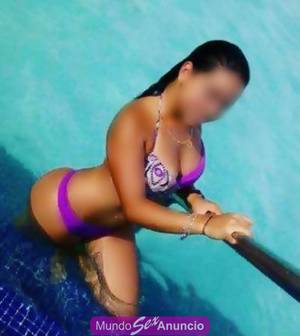 KYLIE DISPUETA A COMPLACER
