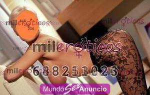 alina preciosa rubia.estoy esperando conoserte !!!648253226