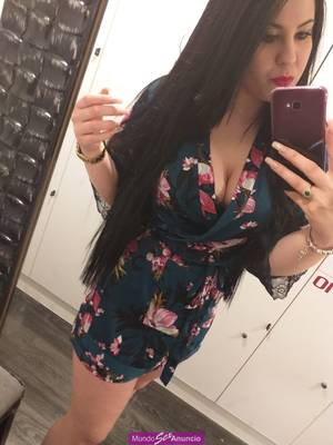 PERLA VALENCIANA UNICA 24 HORAS