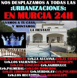vicio encanto magia y placer.