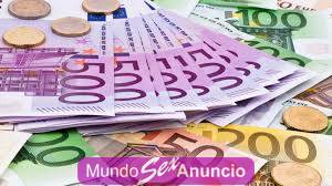 TRABAJA CON NOSOTROS !! INGRESOS DIARIOS !! BUENA PASTA !!!