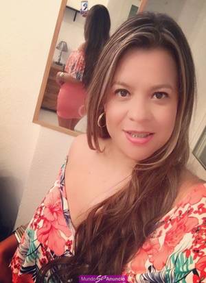 TE LA CHUPO SIN GOMA SOY MUY IMPLICADA!!