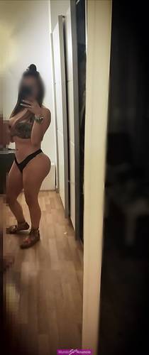 COLOMBIANA  PARA TODAS TUS FANTACIAS YACUZZI FIESTERA