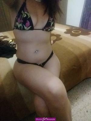 Videollamada casera
