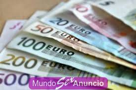 BUENA PASTA , INGRESOS DIARIOS  Y TOTAL DISCRECION