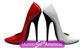 se necesitan chicas para casa relax barcelona