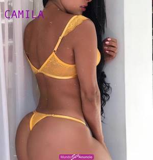 MUJERES CON BUENAS CURVAS