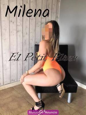 VEN A ACABAR LA SEMANA CON UN BUEN POLVETE!! 40 EUROS !!