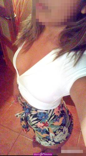 VEN HASTA MI CAMA YA