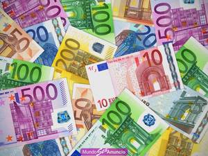 SUIZA ALTO VOLUMEN DE TRABAJO 5000MIL PARA TI,P SEMANA
