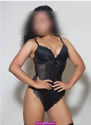 Laura Bella chica  FIESTERA DISPONIBLE 24H