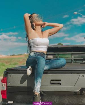 ERIKA TU JOVENCITA MAS CACHONDA