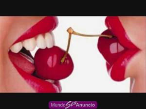 Chicas faciles para que disfrutes