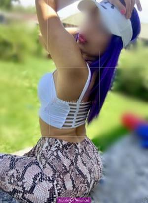 CARA DE NIÑA SEXO CALIENTE