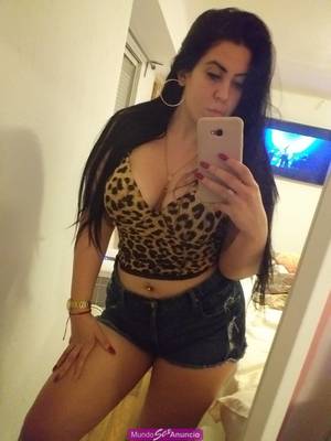 ME ENCANTA EL SEXO SIN LIMITES 24H