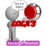 Te damos motivos para que vengas hoy mismo