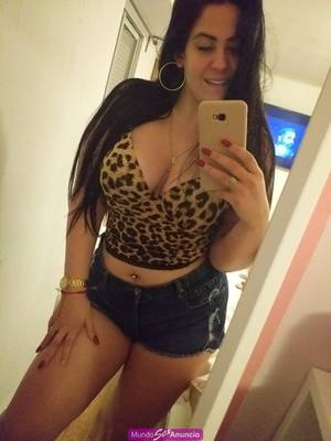 SOY MUY VICIOSA 24H