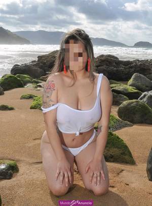 LLUVIA DE SEXO PLACER PURO