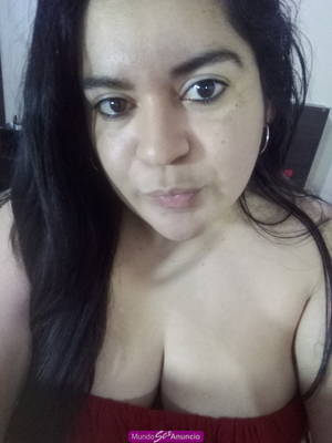 videollamada hot por wasap desde argentina