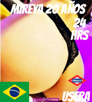 SOLITA EN CASA VEN Y FOLLAME