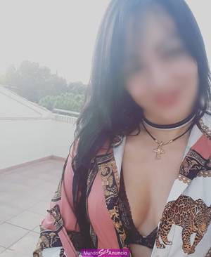 MARISA TODOS LOS SERVICIOS