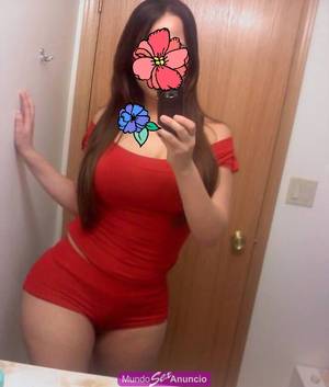Quieres cojerme llámame