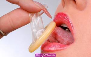 El piso del placer y el deseo