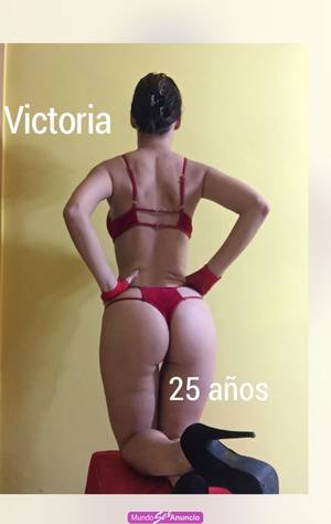 Placer al limite....🔥