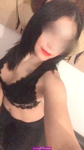 SOY FUEGO PURO 24H