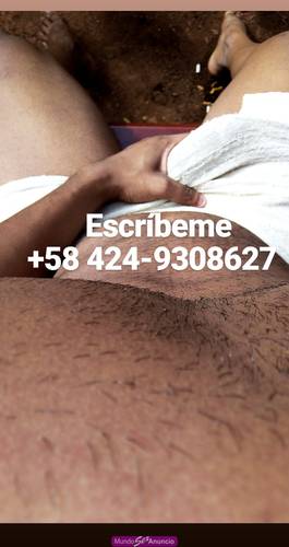 MACHO MORENO DOTADO OFREZCO MIS SERVICIOS DE SEXCAM