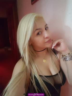 GOLOSA  MAMADAS BIEN RICAS ....JESSICA!!