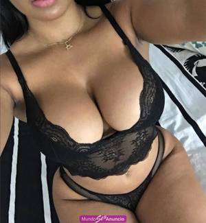 LATINA VICIOSA Y MULTIORGASMICA 24 HS!!