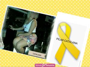 CATALANA GIRONA RECOMENADA PER EL FORO.635052062