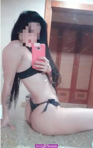 CAROL TE LA CHUPO A PELO ADICTA AL SEXO SALVAJE