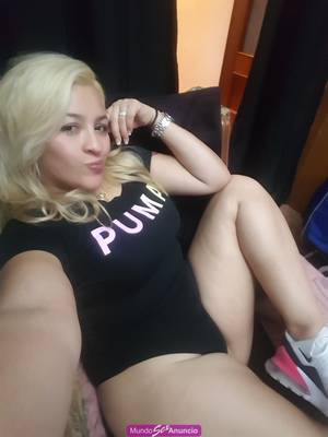 JESICA COLOMBIANA MAMA POLLAS A PELO