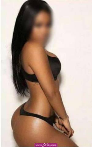 CACHONDA HERMOSA ESCORT MUY PUTA