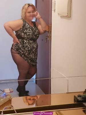 RAQUEL ESPAÑOLA TETAZAS XXL VEN A CORRERTE EN MIS PECHOTES