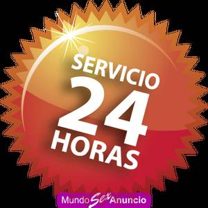 SI ERES PRIMERIZO QUE NO TE DE VERGÜENZA, VEN Y PRUEBA