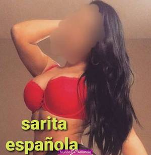 Masajista Española nueva en Torrejón sitio discreto y tran