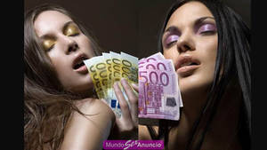 BUSCO CHICAS DISPONIBLES PARA PLAZA