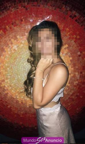DATE UN CAPRICHO Y DIVIERTETE CON EL VERDADERO SEXO -....