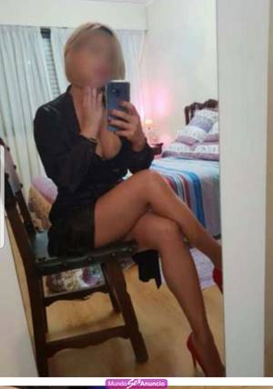 fiestera no tengo tabues 24 horas