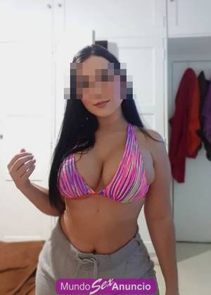ENTRE VARIOS PAÍSES TE DARÁN SEXO PLACENTERO